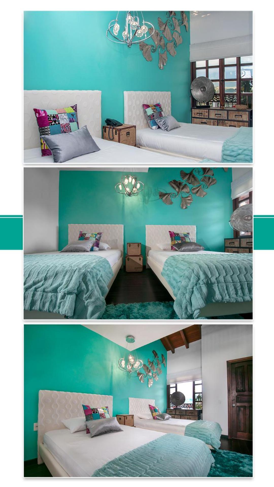 Hotel Reserva Monarca Salento Exterior photo
